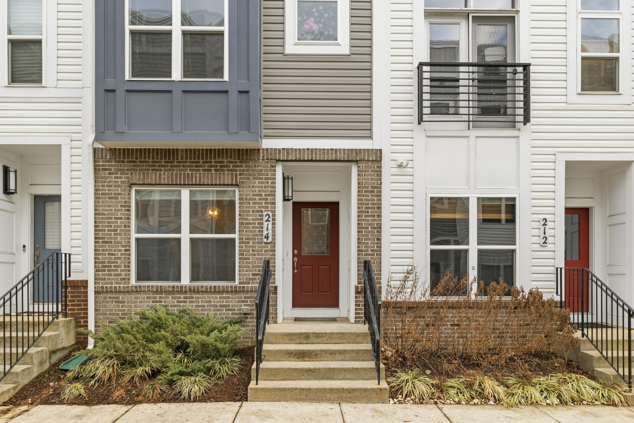 214 Wesley Brown Ln, Annapolis MD
