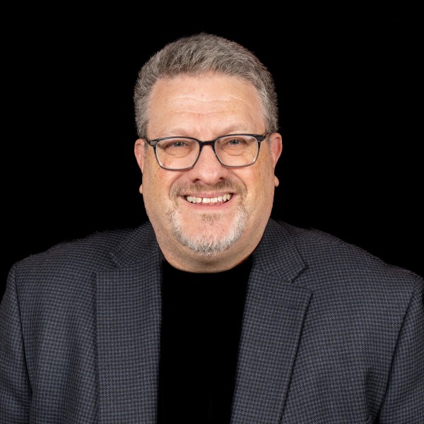 Craig Tobin